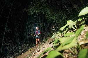 BIB: 
                            <button type="button" onclick="openModal(28117692)" class="btn btn-primary btn-sm float-right btn-popup" data-toggle="modal" data-target=".modal-high-quality">
                        <i class="fas fa-shopping-cart"></i> Add to Cart
                    </button>
                                            <button type="button" onclick="isThisMe(28117692, true)" class="btn btn-success btn-sm float-right btn-popup btn-isme hidden" data-toggle="tooltip" data-placement="bottom" title="นี่คือรูปของคุณใช่ไหม คลิกที่นี่เพื่อเอาเข้าอัลบั้ม">
                        <i class="fas fa-plus"></i> Add to album
                    </button>
                    <button type="button" onclick="isThisMe(28117692, false)" class="btn btn-warning btn-sm float-right btn-popup btn-isnotme hidden">
                        <i class="fas fa-ban"></i> Remove from album
                    </button>